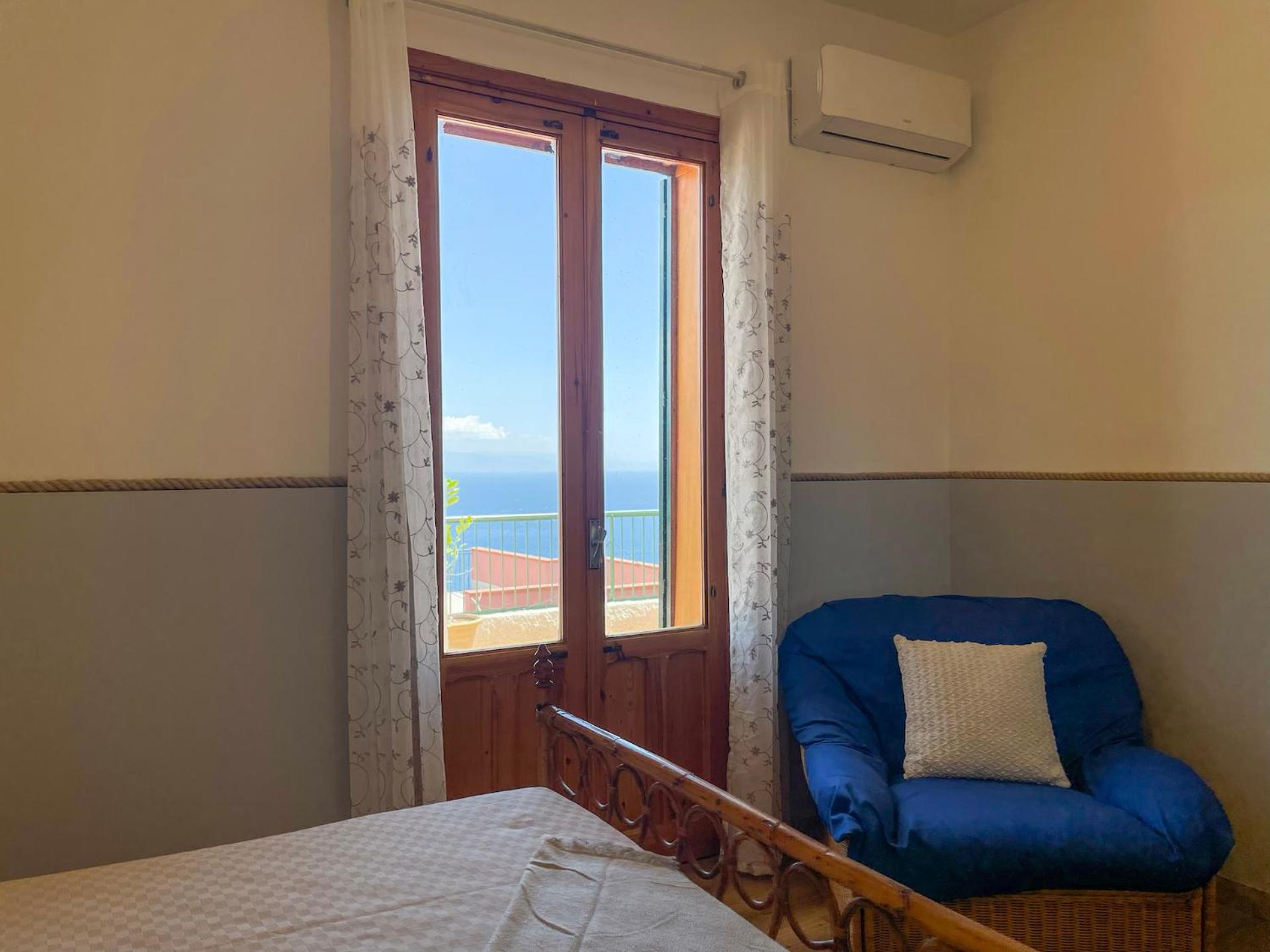 Taormina Holiday Apartment מראה חיצוני תמונה