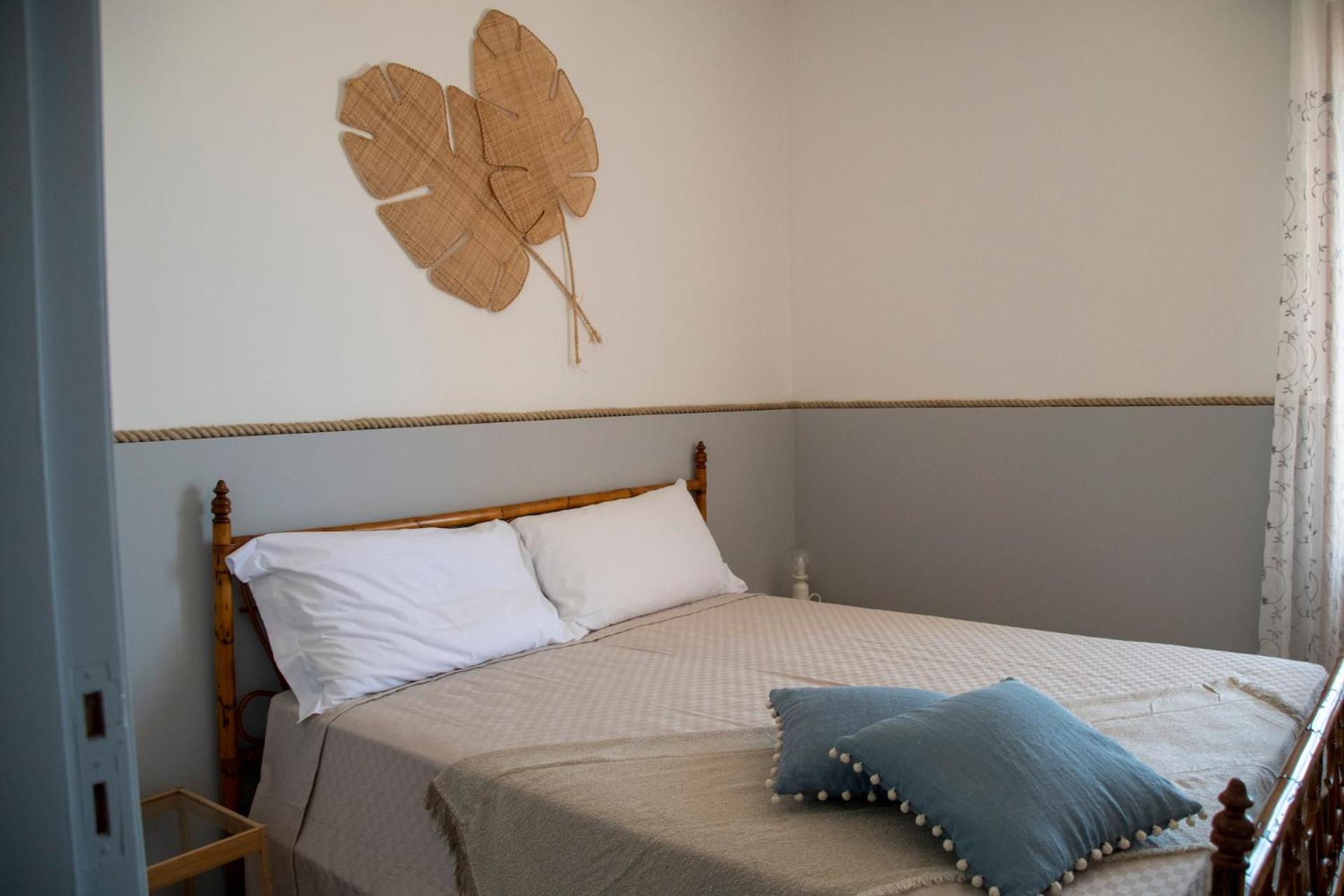 Taormina Holiday Apartment מראה חיצוני תמונה