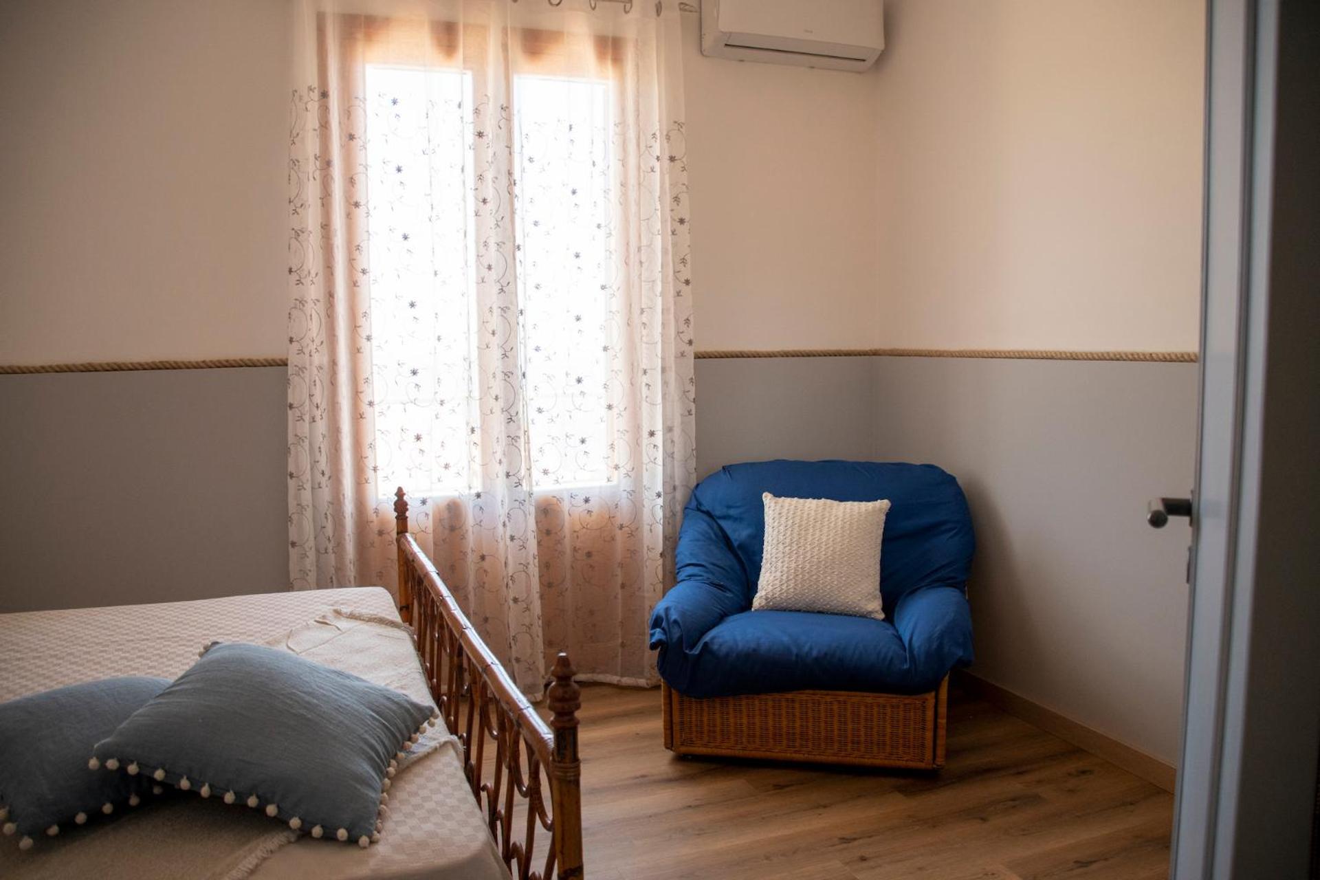 Taormina Holiday Apartment מראה חיצוני תמונה