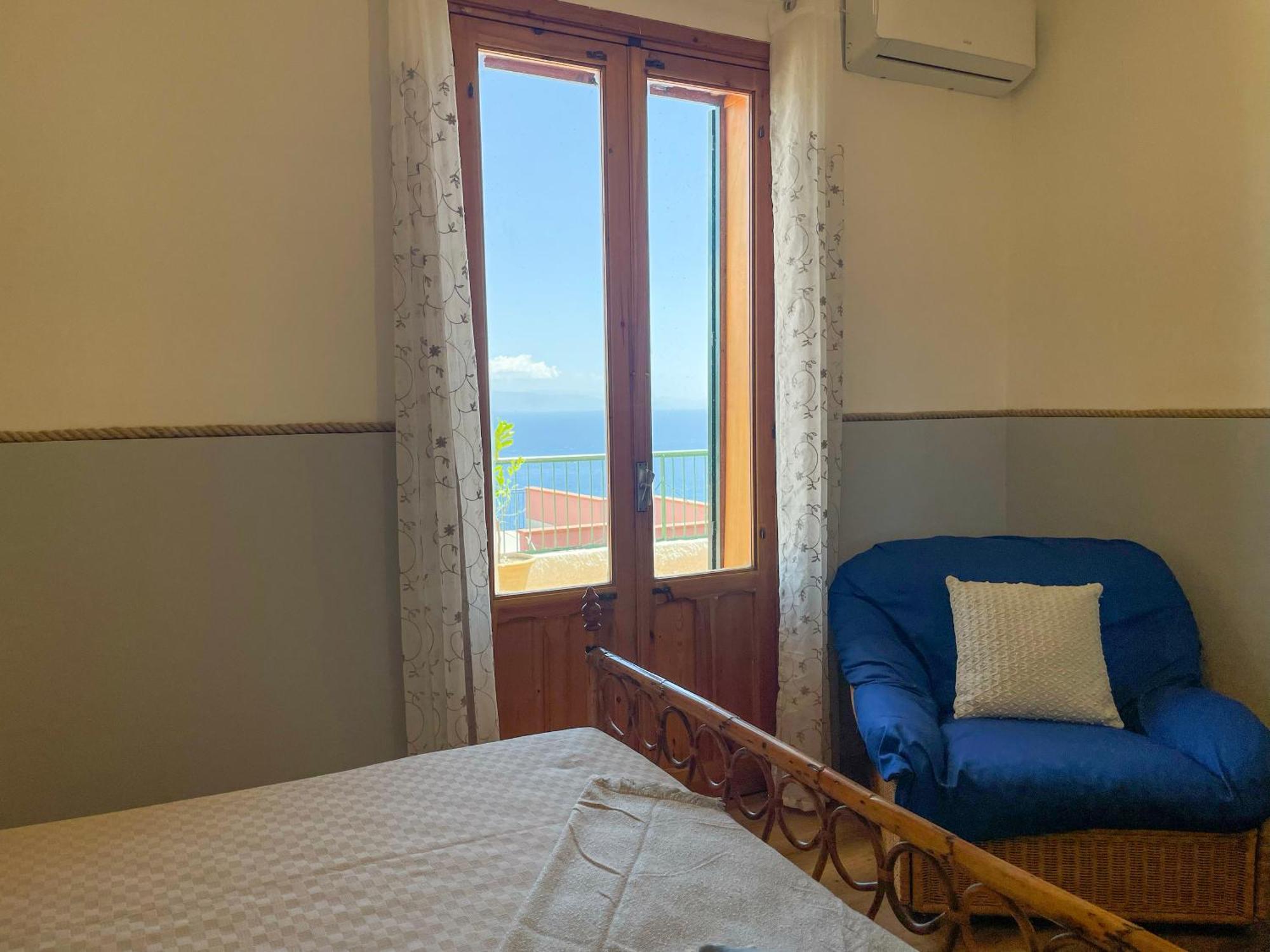 Taormina Holiday Apartment מראה חיצוני תמונה