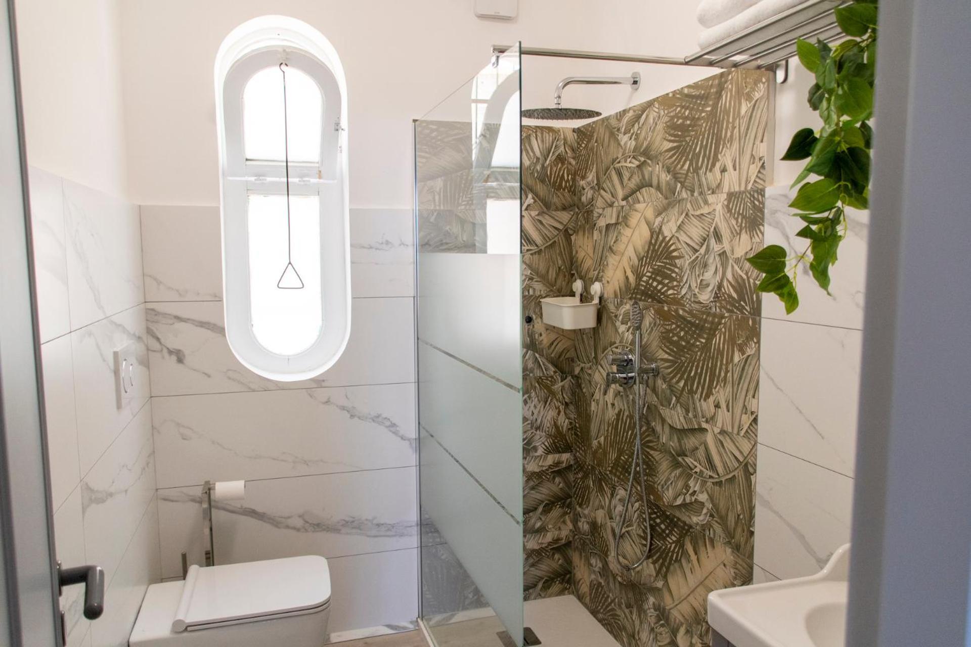 Taormina Holiday Apartment מראה חיצוני תמונה
